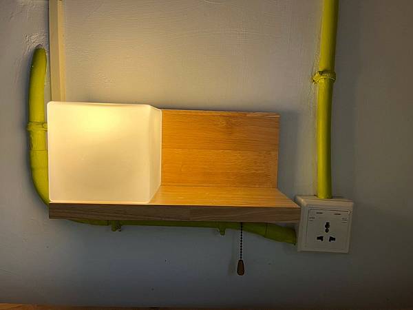 LINE_ALBUM_20240711東海DAY01_240715_69