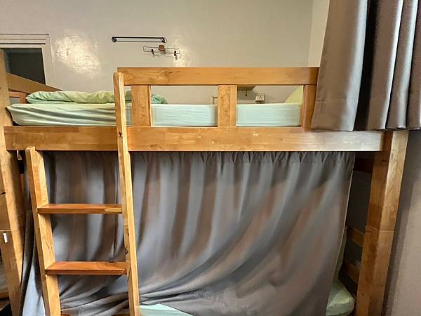 LINE_ALBUM_20240711東海DAY01_240715_67 LINE_ALBUM_20240711東海DAY01_240715_67