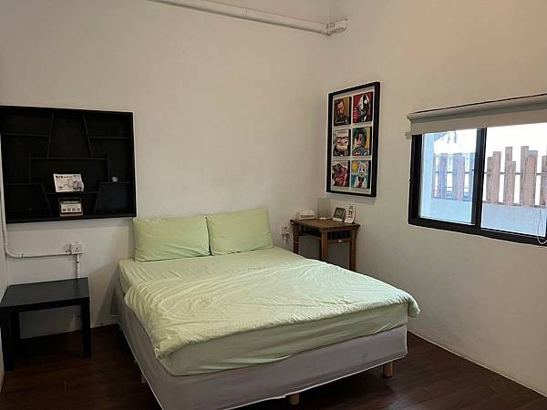 LINE_ALBUM_20240711東海DAY01_240715_60