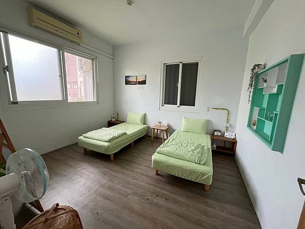 LINE_ALBUM_20240711東海DAY01_240715_63 LINE_ALBUM_20240711東海DAY01_240715_63