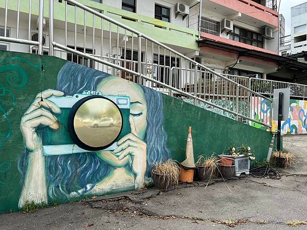 LINE_ALBUM_20240711東海DAY01_240715_86 LINE_ALBUM_20240711東海DAY01_240715_86