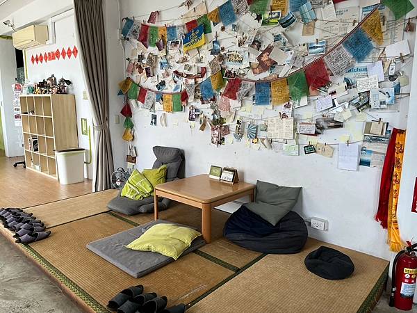 LINE_ALBUM_20240711東海DAY01_240715_95