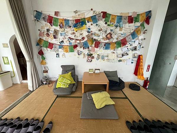 LINE_ALBUM_20240711東海DAY01_240715_94 LINE_ALBUM_20240711東海DAY01_240715_94