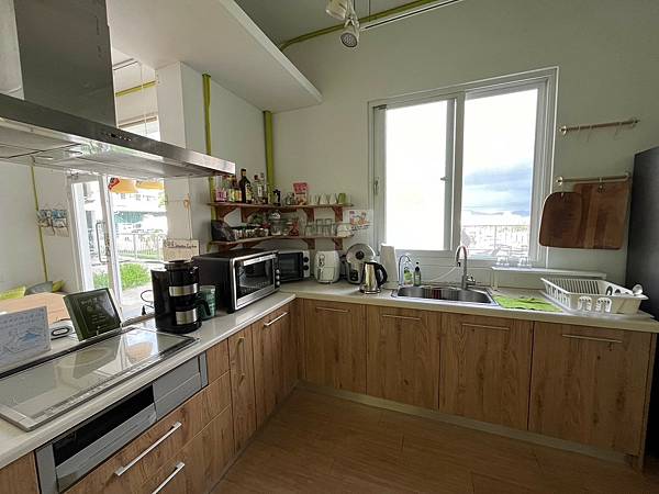 LINE_ALBUM_20240711東海DAY01_240715_75