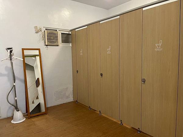 LINE_ALBUM_20240711東海DAY01_240715_42