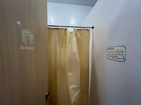 LINE_ALBUM_20240711東海DAY01_240715_36