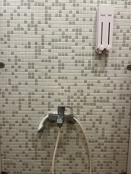 LINE_ALBUM_20240711東海DAY01_240715_38 LINE_ALBUM_20240711東海DAY01_240715_38