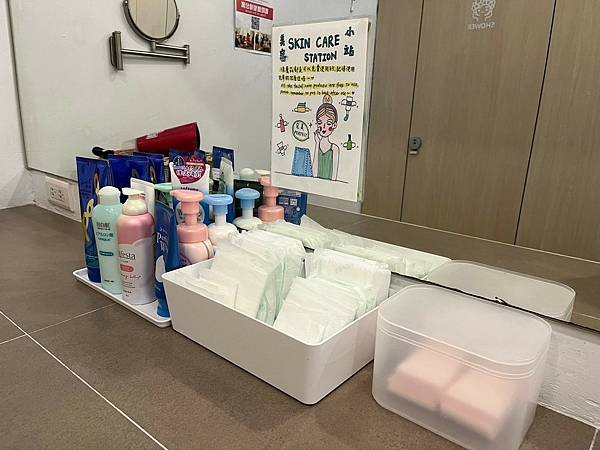 LINE_ALBUM_20240711東海DAY01_240715_40 LINE_ALBUM_20240711東海DAY01_240715_40