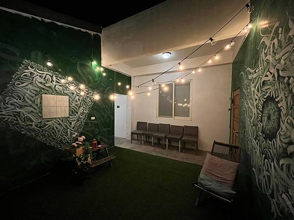 LINE_ALBUM_20240711東海DAY01_240715_2