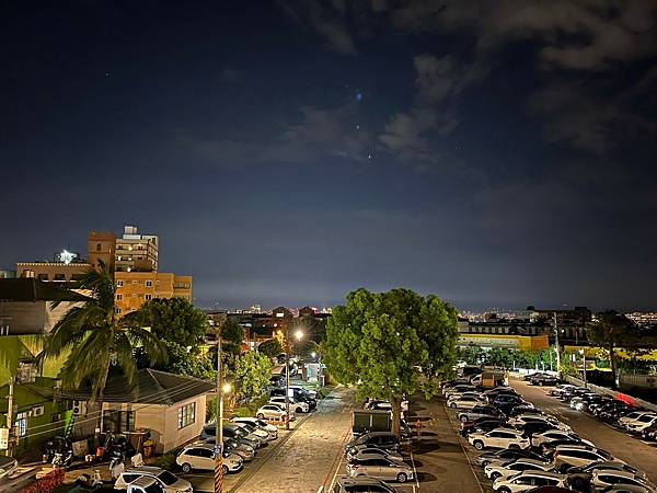 LINE_ALBUM_20240711東海DAY01_240715_1 LINE_ALBUM_20240711東海DAY01_240715_1