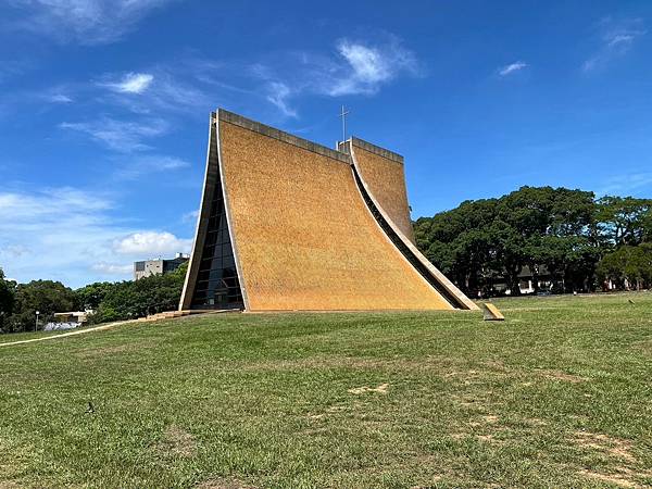 LINE_ALBUM_20240712台中Day02_240715_96 LINE_ALBUM_20240712台中Day02_240715_96