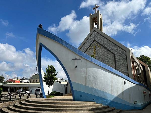 LINE_ALBUM_20240712台中Day02_240715_143 LINE_ALBUM_20240712台中Day02_240715_143