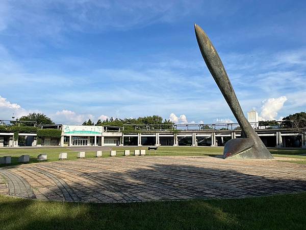 LINE_ALBUM_20240712台中Day02_240715_20 LINE_ALBUM_20240712台中Day02_240715_20