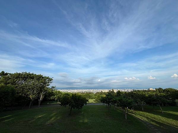 LINE_ALBUM_20240712台中Day02_240715_6 LINE_ALBUM_20240712台中Day02_240715_6