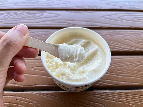 LINE_ALBUM_20240712台中Day02_240715_91