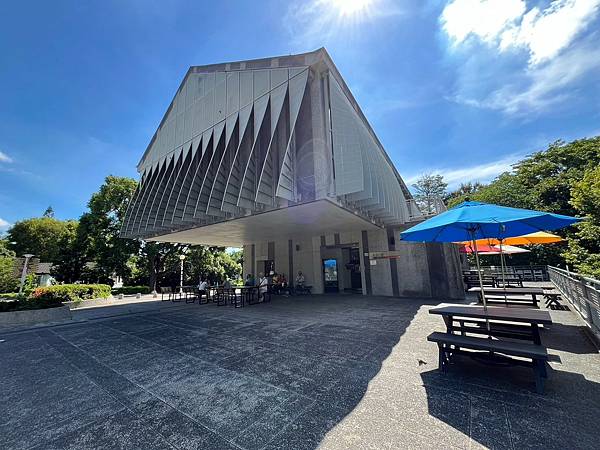 LINE_ALBUM_20240712台中Day02_240715_95 LINE_ALBUM_20240712台中Day02_240715_95