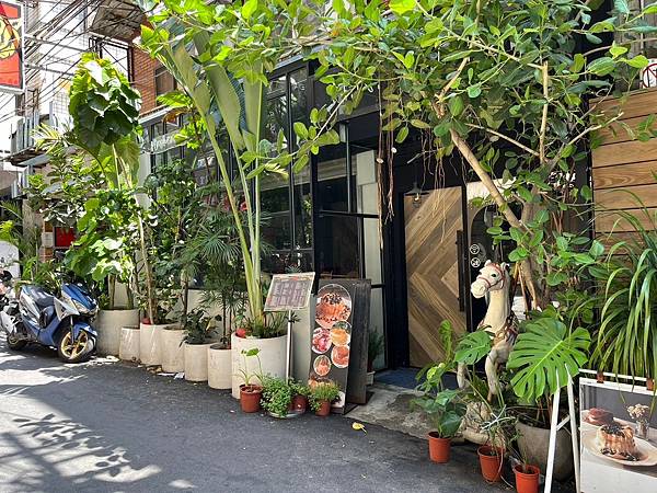 LINE_ALBUM_20240712台中Day02_240715_86 LINE_ALBUM_20240712台中Day02_240715_86