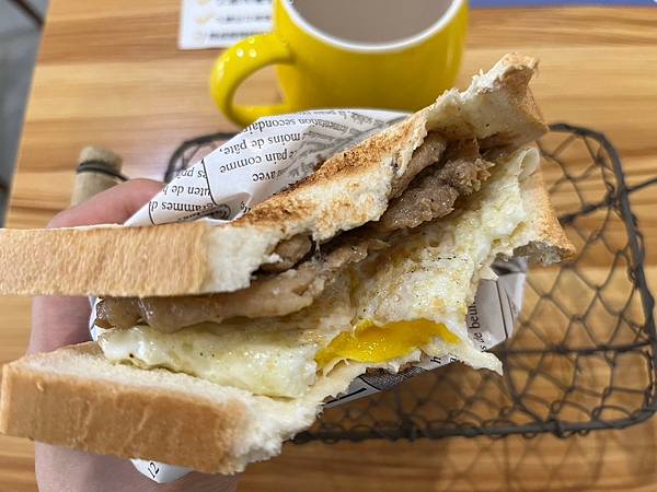 LINE_ALBUM_20240712台中Day02_240715_126