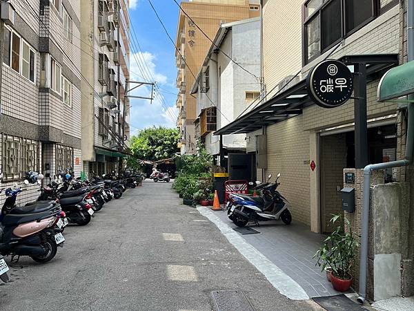 LINE_ALBUM_20240712台中Day02_240715_130 LINE_ALBUM_20240712台中Day02_240715_130