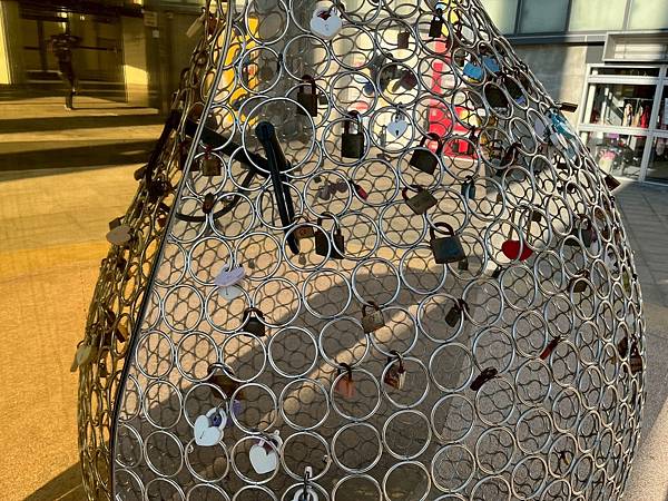 台中豐原景點x安妮王的旅行記__001