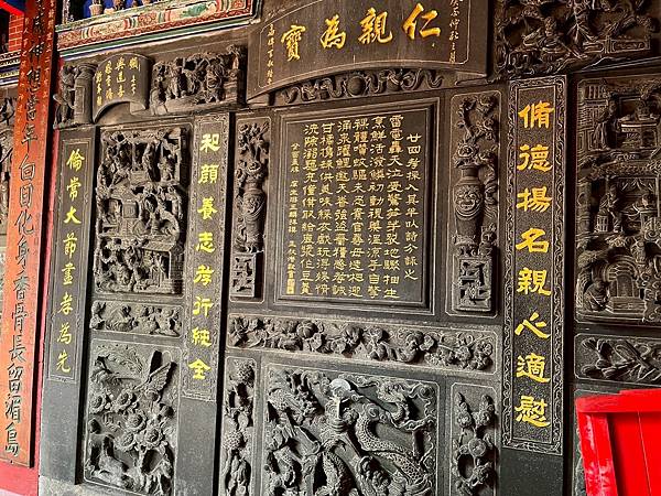 台中豐原景點x安妮王的旅行記__005