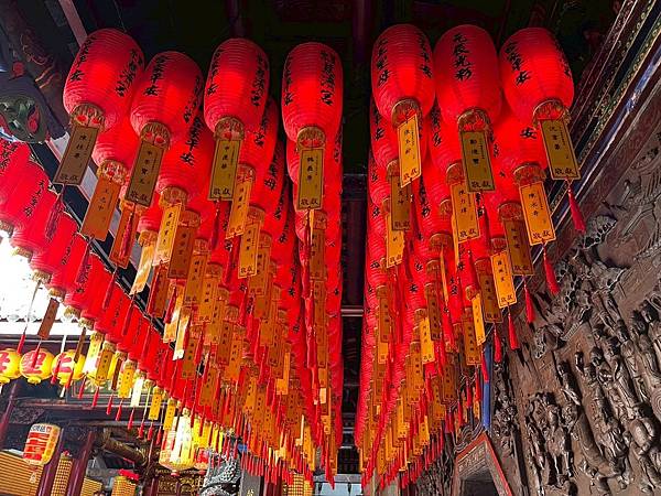 台中豐原景點x安妮王的旅行記__006