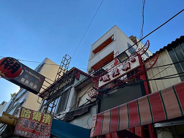 台中豐原景點x安妮王的旅行記__009