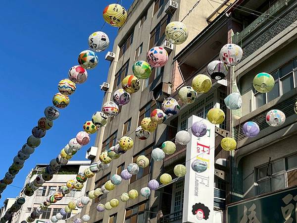 台中豐原景點x安妮王的旅行記__010