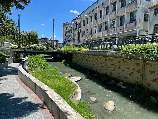 台中豐原景點x安妮王的旅行記__014