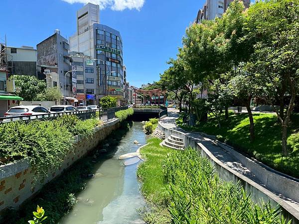 台中豐原景點x安妮王的旅行記__015