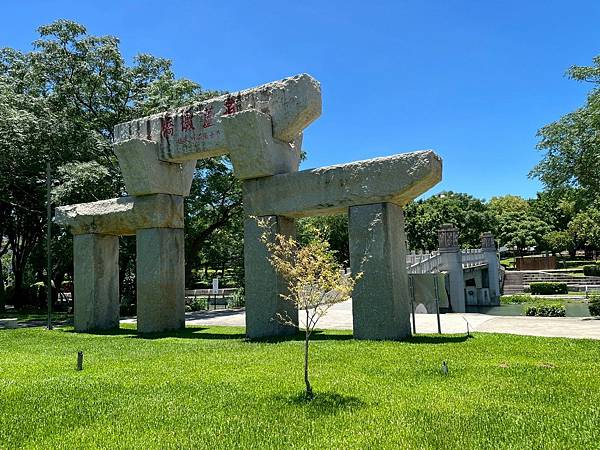 台中豐原景點x安妮王的旅行記__017