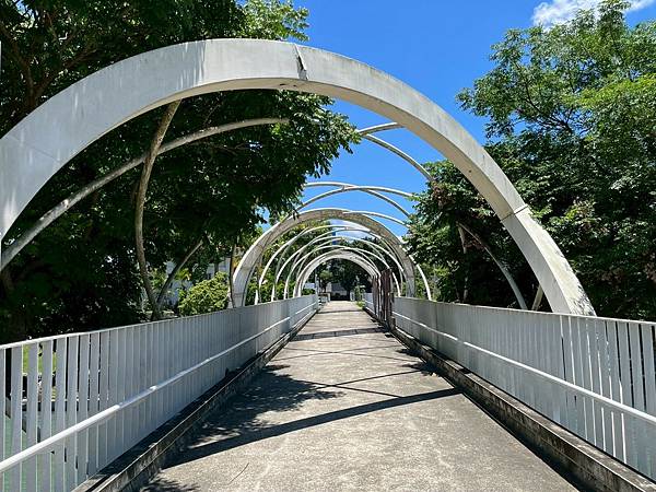 台中豐原景點x安妮王的旅行記__018