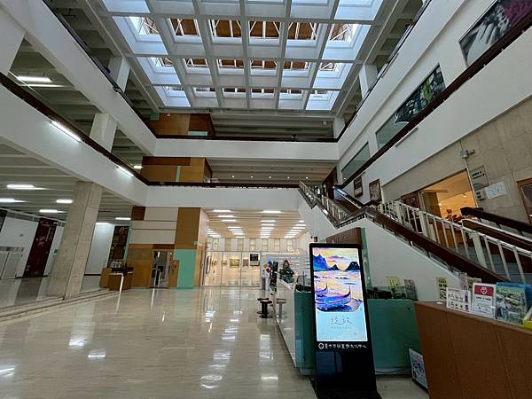 台中豐原景點x安妮王的旅行記__019