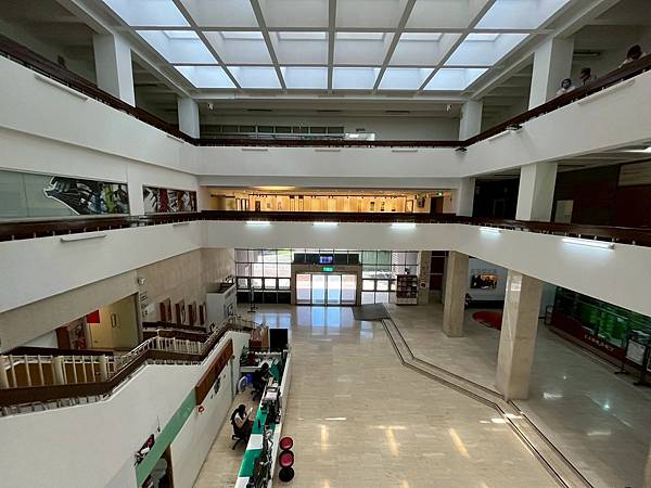 台中豐原景點x安妮王的旅行記__020