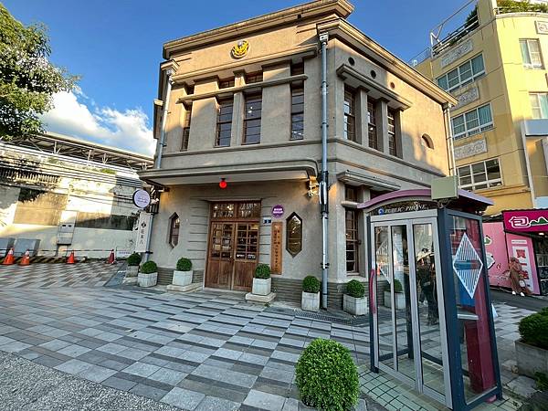 豐原美食x安妮王的旅行記_015