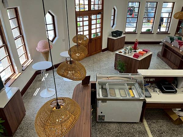 台中豐原景點x安妮王的旅行記__025