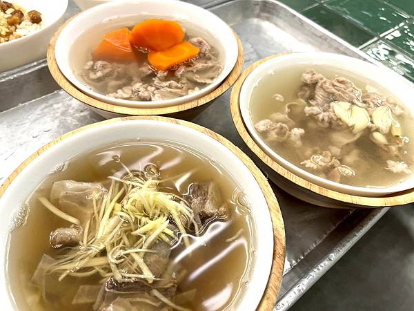 樂天羊肉X安妮王的旅行記_000