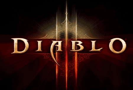 diablo-iii-logo450