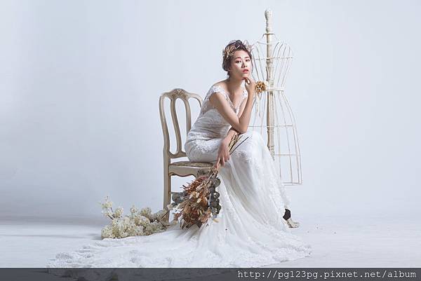 peggy創作攝影作品集 攝影是路易 燈光師小麥 peggy創作攝影作品集 攝影是路易 燈光師小麥