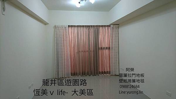 53883.jpg 53883.jpg