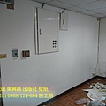 台灣大道商辨公室壁紙0988124684 Line yurong.lin 窗簾壁紙地板捲簾調光簾002.jpg