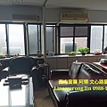 西屯窗簾捲簾文心路0988124684 Line yurong.lin 006.jpg