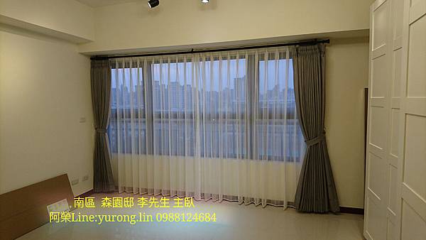 三民西路李先生0988124684 Line yurong.lin 027.jpg 三民西路李先生0988124684 Line yurong.lin 027.jpg