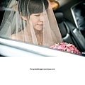 胖哥自助婚紗-婚禮紀錄-新娘秘書-4813.jpg