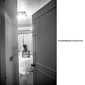 胖哥自助婚紗-婚禮紀錄-新娘秘書-2506.jpg