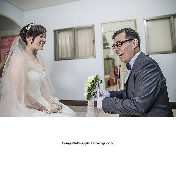 胖哥自助婚紗-婚禮紀錄-新娘秘書-8019.jpg