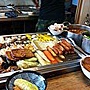 111230_l1m2.jpg 111230_l1m2.jpg