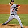 washington-nationals-v-miami-marlins-20120530-173822-538