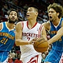 orleans-hornets-v-houston-rockets-20130102-181903-232