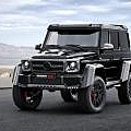 Brabus-1